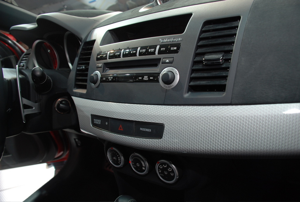 mitsu-prototype-x-ii---24.jpg